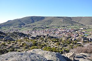 Archivo:Riofrío Sierra de Yemas