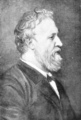 RobertBrowning