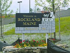 Rockland sign.jpg