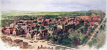 Archivo:Rummell, Richard Yale University cropped
