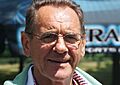 Ryszard Szurkowski 2