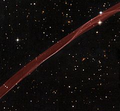 Archivo:SN 1006 Supernova Remnant