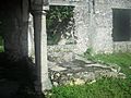 Sac Nicté (Umán), Yucatán (04)