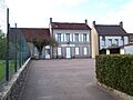Saint-Maurice-Thizouaille-89-A10