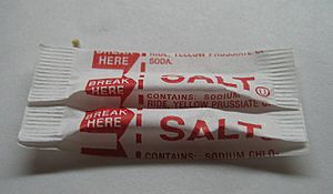 Archivo:Salt-packet