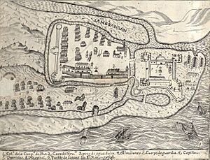 Archivo:Samboangan 1734