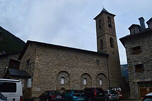 Archivo:San Félix de Eriste