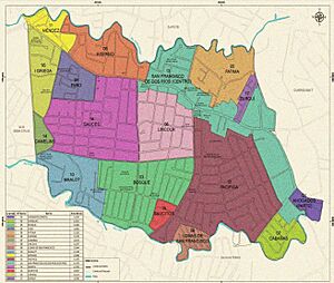 Archivo:San Francisco map