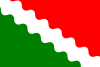 San Sebastián flag2.svg