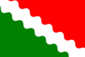 San Sebastián flag2