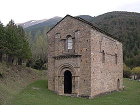 Santa María de Iguacel.jpg