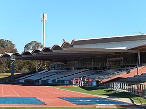 Archivo:Santos Stadium (10178593135)
