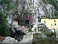 Santuario de Covadonga y alrededores (Cangas de Onis) - 0019 (30064891603)