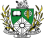 Saskatoon Coat of Arms.png
