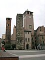 Savona-IMG 1516
