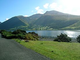Scafell Pike.JPG