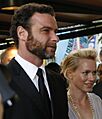 Schreiber and Watts