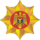 Seal of the Ministry of Internal Affairs of Moldova.png