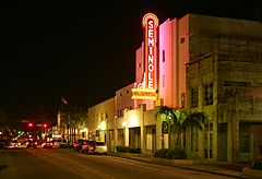 Seminole Theatre.jpg