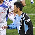 Shuhei Terada