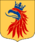Skåne vapen.svg