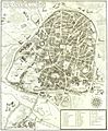 Slm1858