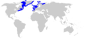 Somniosus microcephalus distmap
