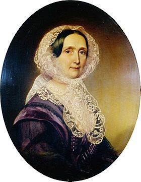 Sophie of Bavaria mother of Franz Joseph I of Austria.jpg