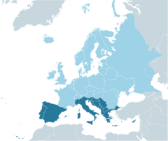 SouthernEurope-DarkBlue.png
