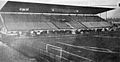 StadioMilano1934