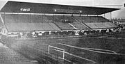StadioMilano1934.jpg