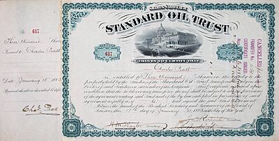 Archivo:Standard Oil Trust 1883