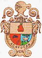 Stemma Acayucan Veracruz