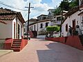 Tapijulapa 07