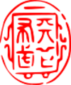 Tenkahubu