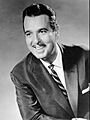 Tennessee Ernie Ford 1957
