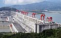 ThreeGorgesDam-China2009