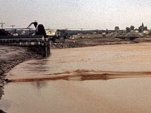 Archivo:Tidal bore