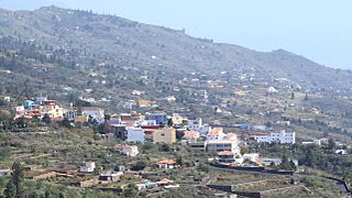 Tijarafe, en La Palma (Sta. Cruz de Tenerife, España).jpg