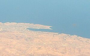 Archivo:Tobruk air view03