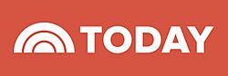 Todays Logo 2021.jpg
