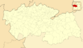 Toledo-loc