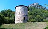 Torre de Proaza
