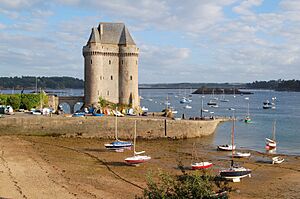 Archivo:Tour Solidor DSC 6316-1
