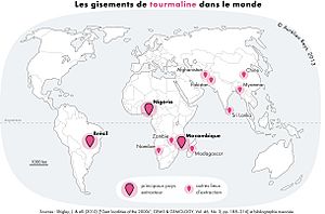 Archivo:Tourmaline gisements