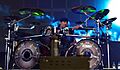 Tuska 20130630 - Nightwish - 38