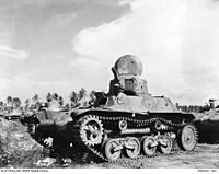 Archivo:Type 97 (AWM P00001-361)