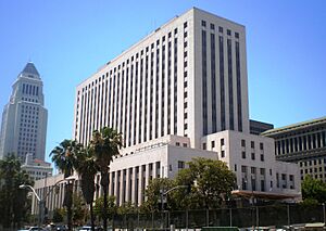 Archivo:U.S. Court House, Los Angeles
