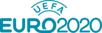 UEFA Euro 2020 logo.svg