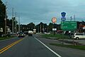 US278 West - Winston CR41 - Addison (31407225388)